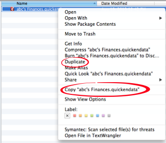 Convert quicken for windows data file to quicken essentials for mac