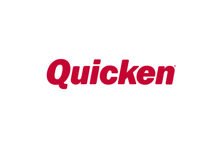 intuit quicken logo