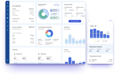 quicken deluxe 2015 comparison to quicken deluxe 2016