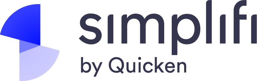 download simplifi by quicken