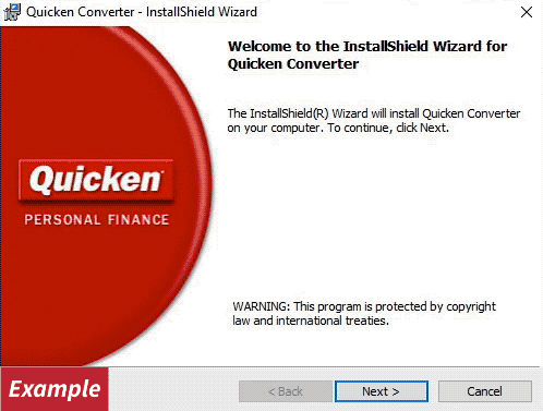 How Many Computers Can I Hav Quicken 2017 For Mac On