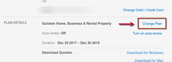 quicken 2017 home and business torrent
