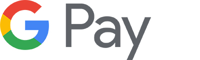 Google Pay