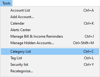 cannot open calendar permissions outlook for mac