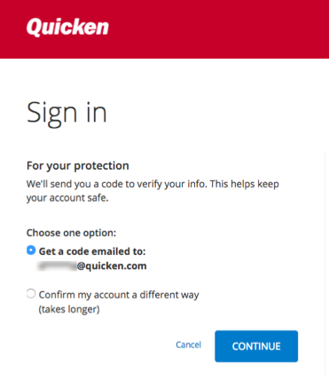 Turbotax 2011 Canada Rapidshare Premium