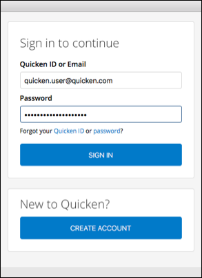 Convert Quicken For Windows To Mac 2015