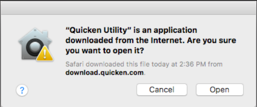 Quicken 2008 Para Mac Descargar