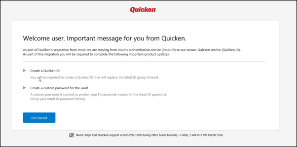 Print option grayed out quicken 2015 for mac