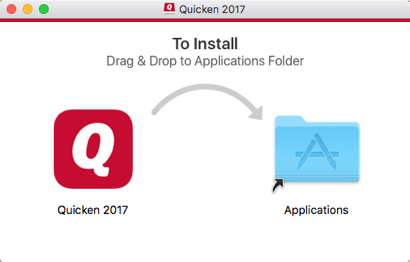 Quicken For Mac 2015 Download