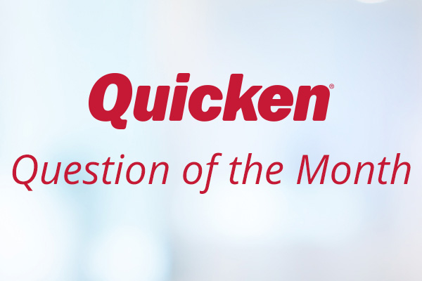 quicken 2015 home and business 1099-m