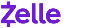 Zelle