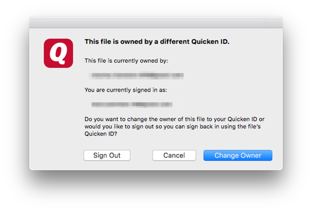 enter voided check in quicken 2015 for mac