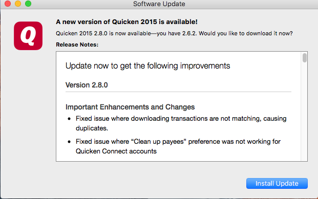 conversion tool for quicken to mac