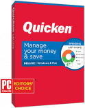 quicken 2015 manual for mac