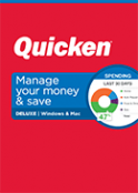 reviews of quicken home and business 2019